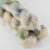 Sysleriget SILK MOHAIR