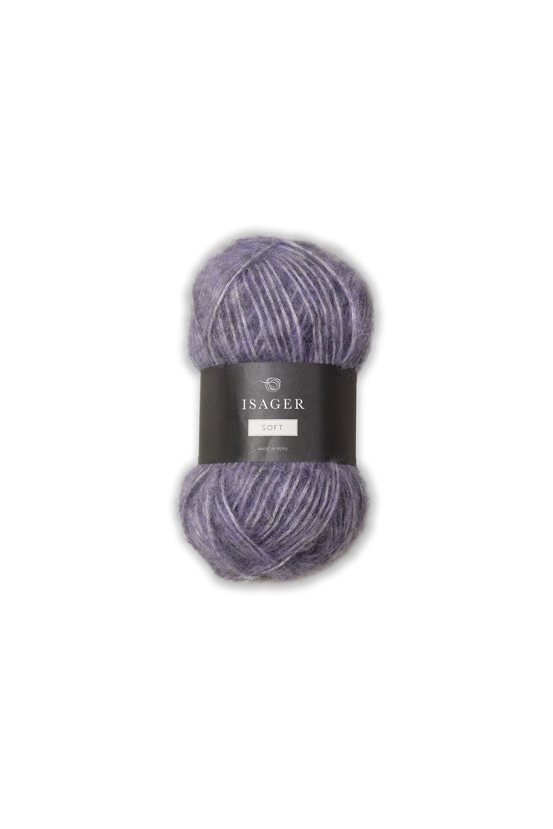 Isager SOFT