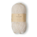 Isager ALPACA 1