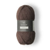 Isager ALPACA 1