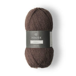 Isager ALPACA 1