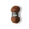 Isager SILK MOHAIR