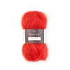 Isager SILK MOHAIR