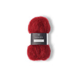 Isager SILK MOHAIR