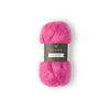 Isager SILK MOHAIR