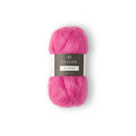 Isager SILK MOHAIR