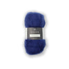 Isager SILK MOHAIR