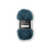 Isager SILK MOHAIR