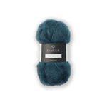 Isager SILK MOHAIR