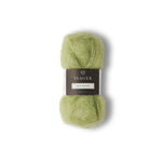 Isager SILK MOHAIR