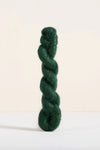 Urth Yarns BONMOHER