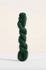 Urth Yarns BONMOHER