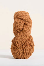 Urth Yarns LANALPACA