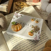 Fable England PUMPKIN