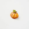 Fable England PUMPKIN