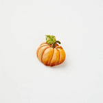 Fable England PUMPKIN