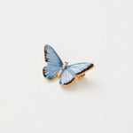 Fable England BUTTERFLY
