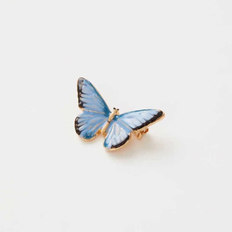 Fable England BUTTERFLY