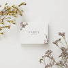 Fable England BLUEBELL