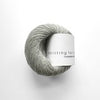 Knitting for Olive COMPATIBLE CASHMERE