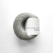 Knitting for Olive COMPATIBLE CASHMERE