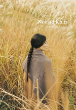 Amirisu NOMAD KNITS