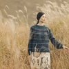 Amirisu NOMAD KNITS