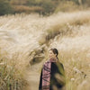 Amirisu NOMAD KNITS