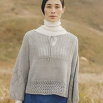 Amirisu NOMAD KNITS
