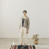 Amirisu NOMAD KNITS