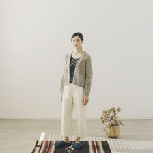 Amirisu NOMAD KNITS
