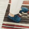 Amirisu NOMAD KNITS