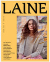 Laine MAGAZINE ISSUE 26