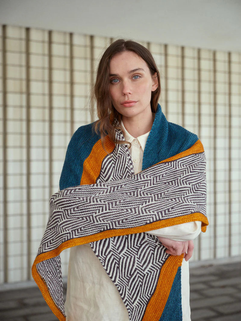 Laine MAGAZINE ISSUE 26