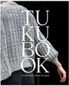 Laine TUKUBOOK