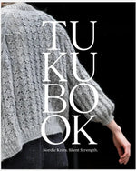 Laine TUKUBOOK