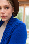 Laine TUKUBOOK