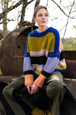 Laine TUKUBOOK