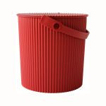 Hachiman OMNIOUTIL PROJECT BUCKET