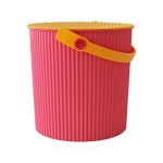 Hachiman OMNIOUTIL PROJECT BUCKET