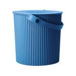 Hachiman OMNIOUTIL PROJECT BUCKET
