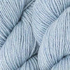Gepard ECO CASHMERE VINTAGE