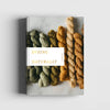 Cozy Publishing DYEING NATURALLY
