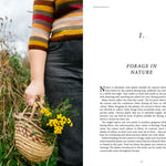 Cozy Publishing DYEING NATURALLY