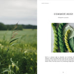 Cozy Publishing DYEING NATURALLY