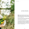 Cozy Publishing DYEING NATURALLY
