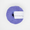 Knitting for Olive COTTON MERINO