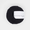 Knitting for Olive COTTON MERINO