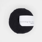 Knitting for Olive COTTON MERINO