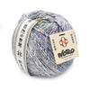 Noro TENSAN